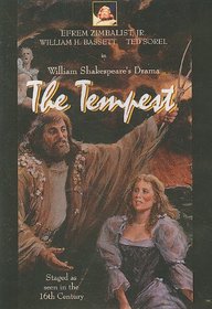 Tempest (1983)