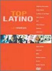 Top Latino DVD