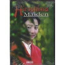 Hiroshima Maiden