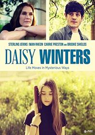 Daisy Winters