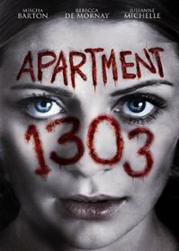 Apartment 1303