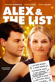 Alex and the List