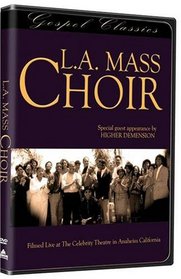 L.A. Mass Choir