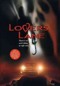 Lovers Lane