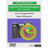 Digital Photography: The Camera