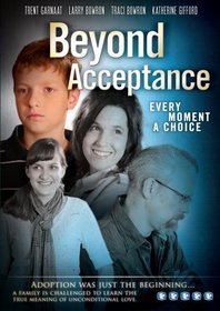 Beyond Acceptance