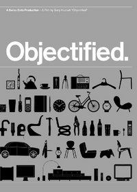 Objectified