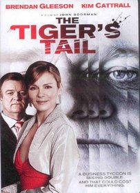 The Tiger's Tail (Rental Ready)