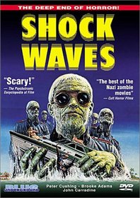 Shock Waves (Ws)