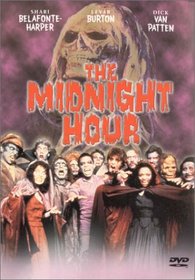 Midnight Hour