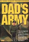 Dad's Army - Collection