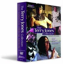 The Terry Jones Collection
