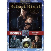 Silent Night / Peace on Earth