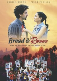 Bread and Roses (Widescreen)