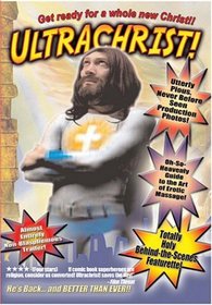 Ultrachrist!