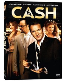 CASH (2007)