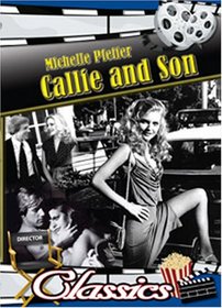 Callie & Son