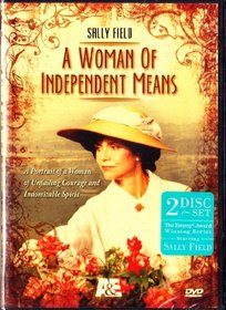 A Woman of Independent Means : Complete Uncut Edition : Miniseries