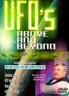 UFOS/ABOVE & BEYOND