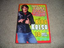That 70's Show - King Kelso - 10 Best Episodes DVD