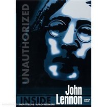 Inside John Lennon (Unauthorized)