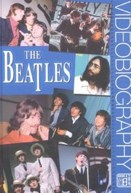The Beatles: Videography