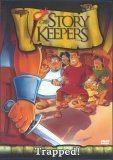 The Story Keepers: Trapped!