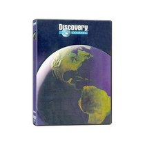 Discovery Channel Presents: Pompeii The Last Day (2007, DVD, 1 hr 40 min)