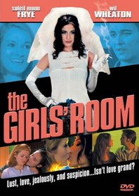 The Girls Room