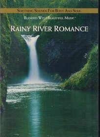 Rainy River Romance