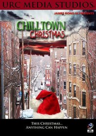 Chilltown Christmas