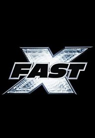 Fast X (DVD)