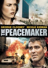 Peacemaker, The (1997)