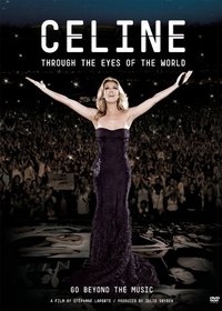 Celine: Through the Eyes of the World