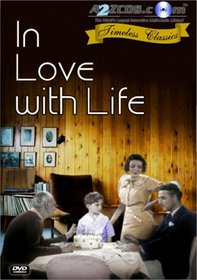 In Love with Life (1934) [Remastered Edition]