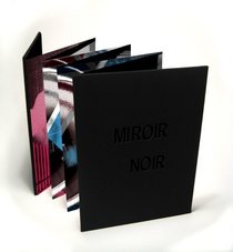 Miroir Noir Ltd. Edition Deluxe