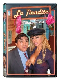 La Tiendita