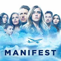 Manifest: Season 1