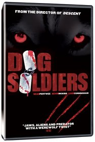 Dog Soldiers