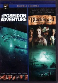 The Poseidon Adventure/Blackbeard