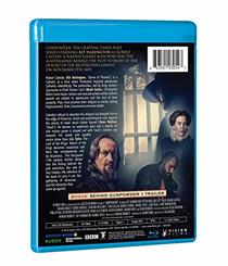 Gunpowder [Blu-ray]