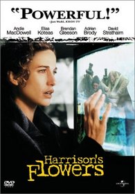 Harrison's Flowers (Ws Sub Dol Dts)