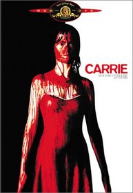Carrie (TV Film)