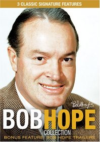 Bob Hope: Signature Collection