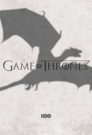 Game of Thrones: The Complete Third Season