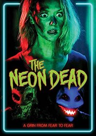 Neon Dead, The