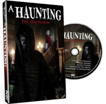 A Haunting - Season 5 - Aired 2012