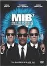 Men in Black 3 (Bilingual) [DVD] (2012) Jemaine Clement; Michael Stuhlbarg