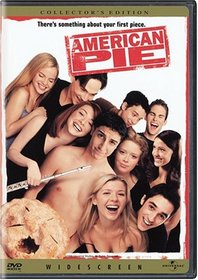 american Pie 2 Collectors Edition