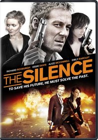 The Silence